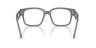 Ray-Ban RX 7256 unisex 0 Eyeglasses