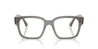 Ray-Ban RX 7256 unisex 0 Eyeglasses