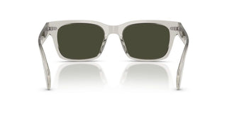 Oliver Peoples Ryce Sun Ov 5332su Unisex Grey Squared Sunglasses