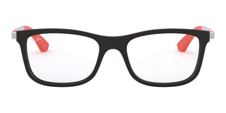 Ray-Ban RY 1549 children 0 Geometric Eyeglasses