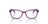 morado