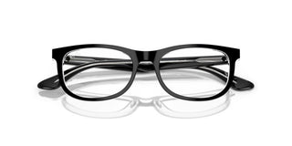 Ray-Ban RY 1642 unisex 0 Eyeglasses
