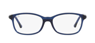 Ray-Ban RY 1902 unisex 0 Geometric Eyeglasses