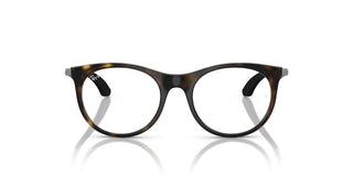 Ray-ban Ry  9082v Unisex Havana  Eyeglasses