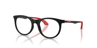 Ray-Ban RY 9082V unisex 0 Eyeglasses