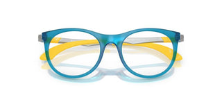 Ray-Ban RY 9082V unisex 0 Eyeglasses