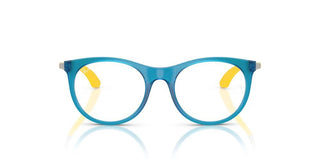 Ray-Ban RY 9082V unisex 0 Eyeglasses