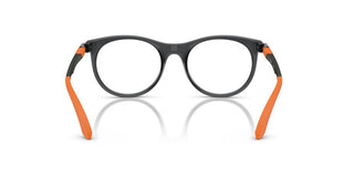 Ray-Ban RY 9082V unisex 0 Eyeglasses