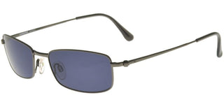 Rodenstock R 1207 men 0 Geometric Sunglasses