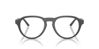 Oliver Peoples R-8r OV 5557U unisex Grey Pantos Eyeglasses