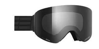 Salice SALICE 109 OTG unisex Black Shield Goggle