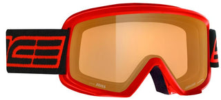 Salice Salice 608 Unisex Red Sports Goggle