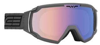 Salice Salice 618 Unisex Grey Sports Goggle