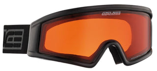 Salice SALICE 995 OTG unisex Black Sports Goggle