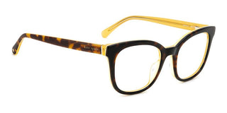 Kate Spade Samara/g Women  Rectangle Eyeglasses