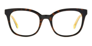 Kate Spade Samara/g Women  Rectangle Eyeglasses