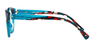 Alain Mikli SAVOIE 0A03143 women 0 Cat Eye Eyeglasses