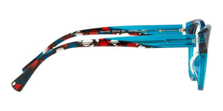 Alain Mikli SAVOIE 0A03143 women 0 Cat Eye Eyeglasses