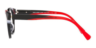 Alain Mikli SAVOIE 0A03143 women 0 Cat Eye Eyeglasses