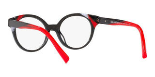 Alain Mikli SAVOIE 0A03143 women 0 Cat Eye Eyeglasses