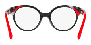 Alain Mikli SAVOIE 0A03143 women 0 Cat Eye Eyeglasses