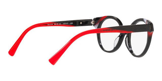 Alain Mikli SAVOIE 0A03143 women 0 Cat Eye Eyeglasses