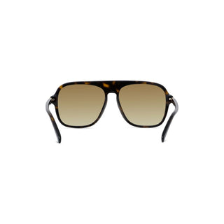 STELLA MCCARTNEY Stella SC40081I women Havana Pilot Sunglasses