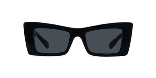 STELLA MCCARTNEY Falabella SC40095I women Black Butterfly Sunglasses