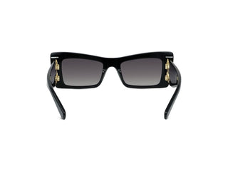 STELLA MCCARTNEY Falabella SC40095I women Black Butterfly Sunglasses