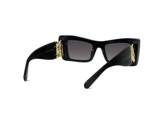 STELLA MCCARTNEY Falabella SC40095I women Black Butterfly Sunglasses