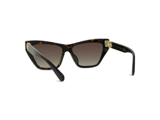 STELLA MCCARTNEY Falabella SC40097U women Havana Sunglasses