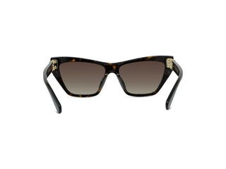 STELLA MCCARTNEY Falabella SC40097U women Havana Sunglasses