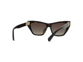 STELLA MCCARTNEY Falabella SC40097U women Havana Sunglasses