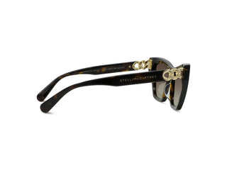 STELLA MCCARTNEY Falabella SC40097U women Havana Sunglasses