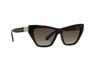 STELLA MCCARTNEY Falabella SC40097U women Havana Sunglasses