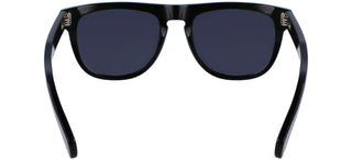 Salvatore Ferragamo SF1111S men Black Squared Sunglasses