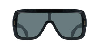 Salvatore Ferragamo Sf2061se Women  Shield Sunglasses