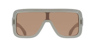 Salvatore Ferragamo Sf2061se Women  Shield Sunglasses