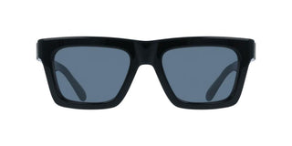 Salvatore Ferragamo Sf2071s Men  Squared Sunglasses