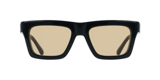 Salvatore Ferragamo Sf2071s Men  Squared Sunglasses