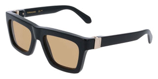 Salvatore Ferragamo Sf2071s Men  Squared Sunglasses