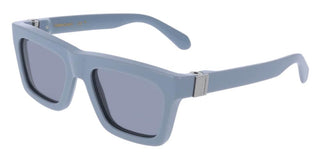 Salvatore Ferragamo Sf2071s Men  Squared Sunglasses