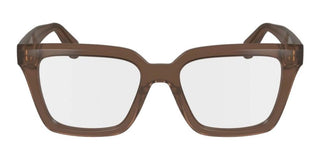 Salvatore Ferragamo Sf2985 Women Havana  Eyeglasses
