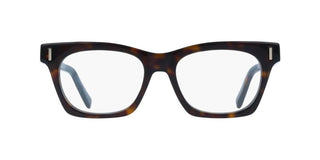 Salvatore Ferragamo Sf3025 Women  Squared Eyeglasses