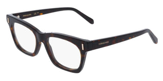 Salvatore Ferragamo Sf3025 Women  Squared Eyeglasses