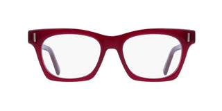 Salvatore Ferragamo Sf3025 Women  Squared Eyeglasses