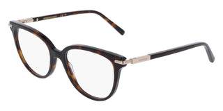 Salvatore Ferragamo Sf3026 Women Havana  Eyeglasses