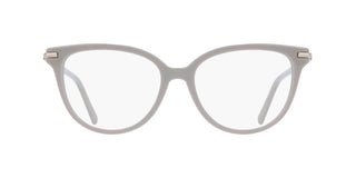 Salvatore Ferragamo Sf3026 Women Brown  Eyeglasses