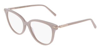 Salvatore Ferragamo Sf3026 Women Brown  Eyeglasses