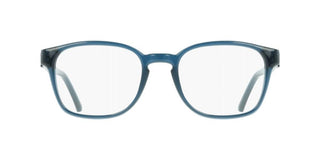 Salvatore Ferragamo Sf3027e Men  Squared Eyeglasses